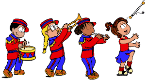 احلى الاغاني by abeer - Ourboox.com