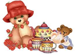 احلى الاغاني by abeer - Ourboox.com