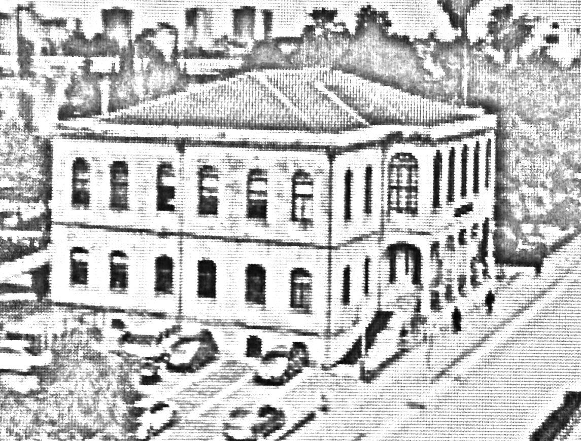 ÖĞRETMENLERİMİZİN GENÇLİK ANILARI by Sultan Gül Üzüm - Ourboox.com