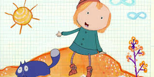 HAYATA DOKUNUŞ by bestami belen - Ourboox.com