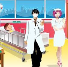 HAYATA DOKUNUŞ by bestami belen - Ourboox.com