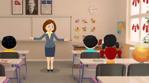 HAYATA DOKUNUŞ by bestami belen - Ourboox.com