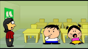 okul kazaları by yurdgül - Ourboox.com