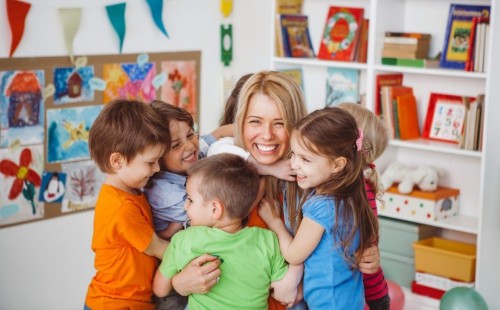 okul kazaları by yurdgül - Ourboox.com