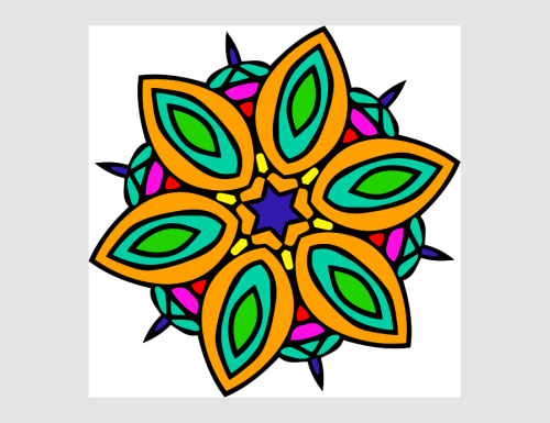 Ma Vitamini by Burçak - Ourboox.com