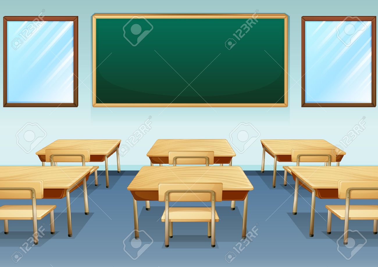 Teneffüse Çıktılar…İçimden Şayabiliyoyum by Nazlı Atınçoğlu - Ourboox.com