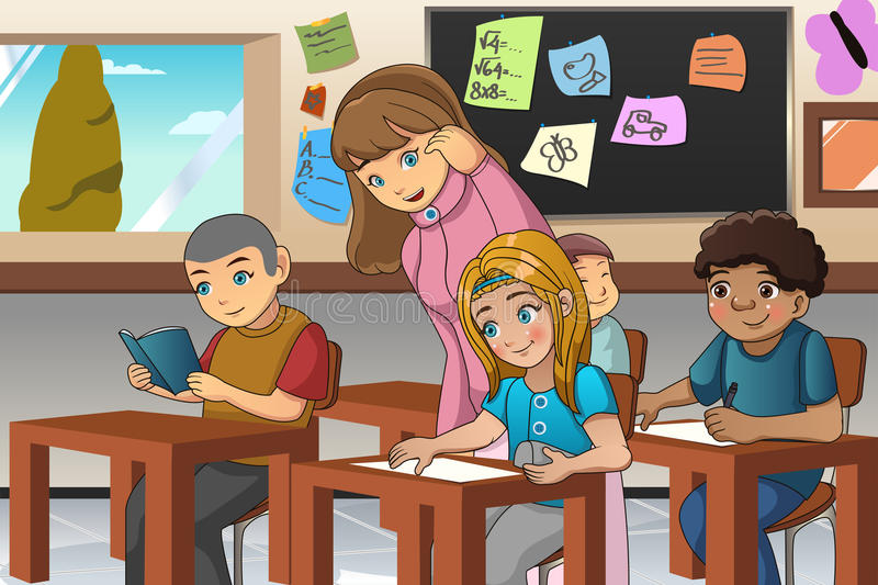 Teneffüse Çıktılar…İçimden Şayabiliyoyum by Nazlı Atınçoğlu - Ourboox.com