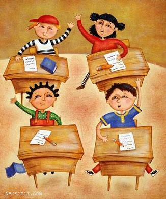 Teneffüse Çıktılar…İçimden Şayabiliyoyum by Nazlı Atınçoğlu - Ourboox.com