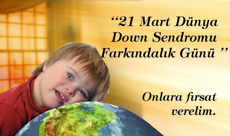 MELEĞİM by İlknur - Ourboox.com