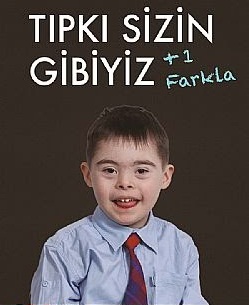 MELEĞİM by İlknur - Ourboox.com