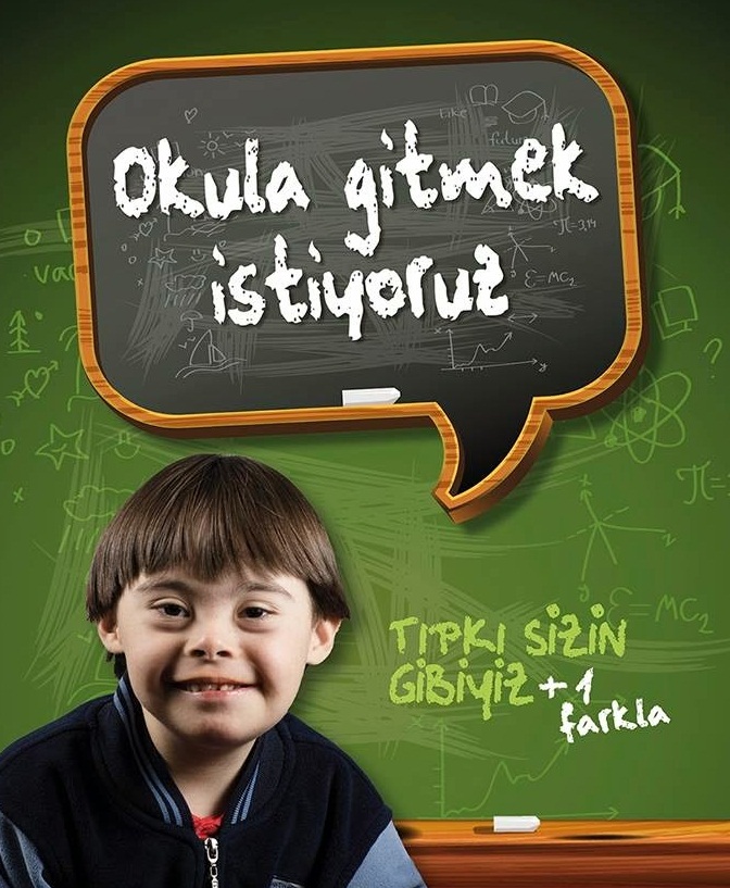 MELEĞİM by İlknur - Ourboox.com