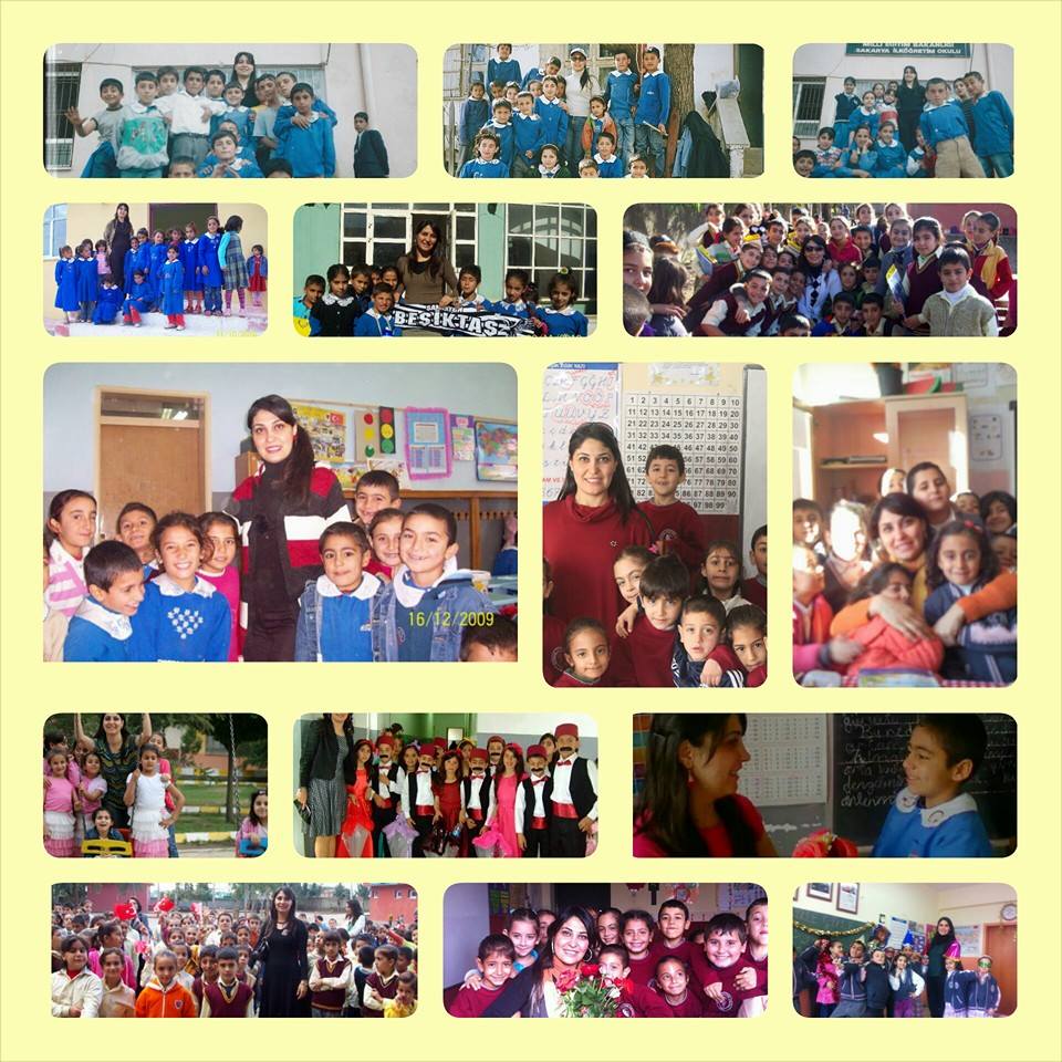 ANILAAARRR ANILAAARR by ilknursahinaslan - Ourboox.com