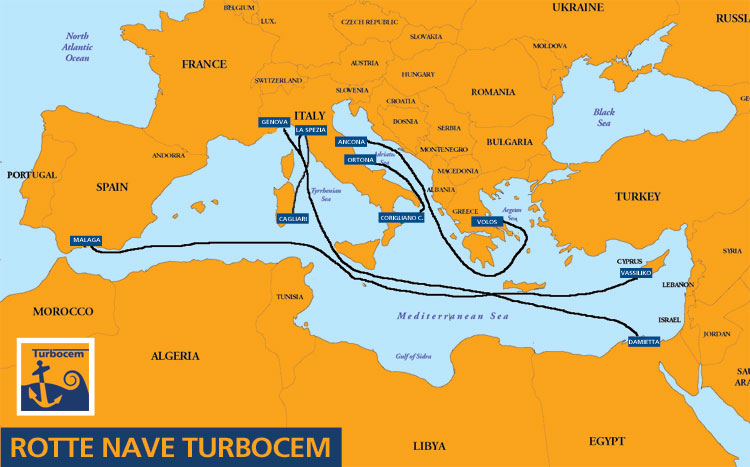 L’ Odissea by LUDOVICO - Illustrated by ludovico - Ourboox.com