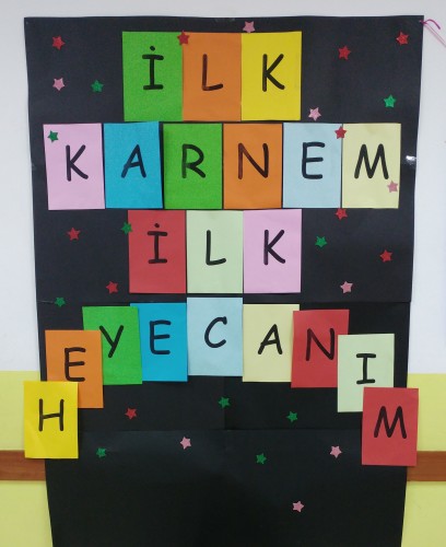 Ben Seni Şimdiden Özledim by NEŞE EKMEKCİ - Ourboox.com