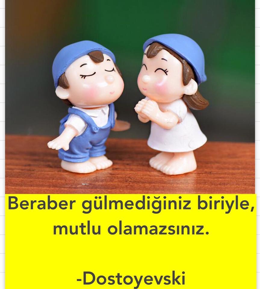 DOKUN BANA ÖĞRETMENİM by Dilek kurt - Ourboox.com