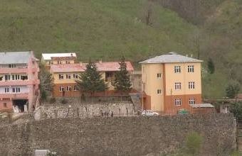 :) Soba yakmayı kim bilmez ki by Sinem BOZALAN - Ourboox.com