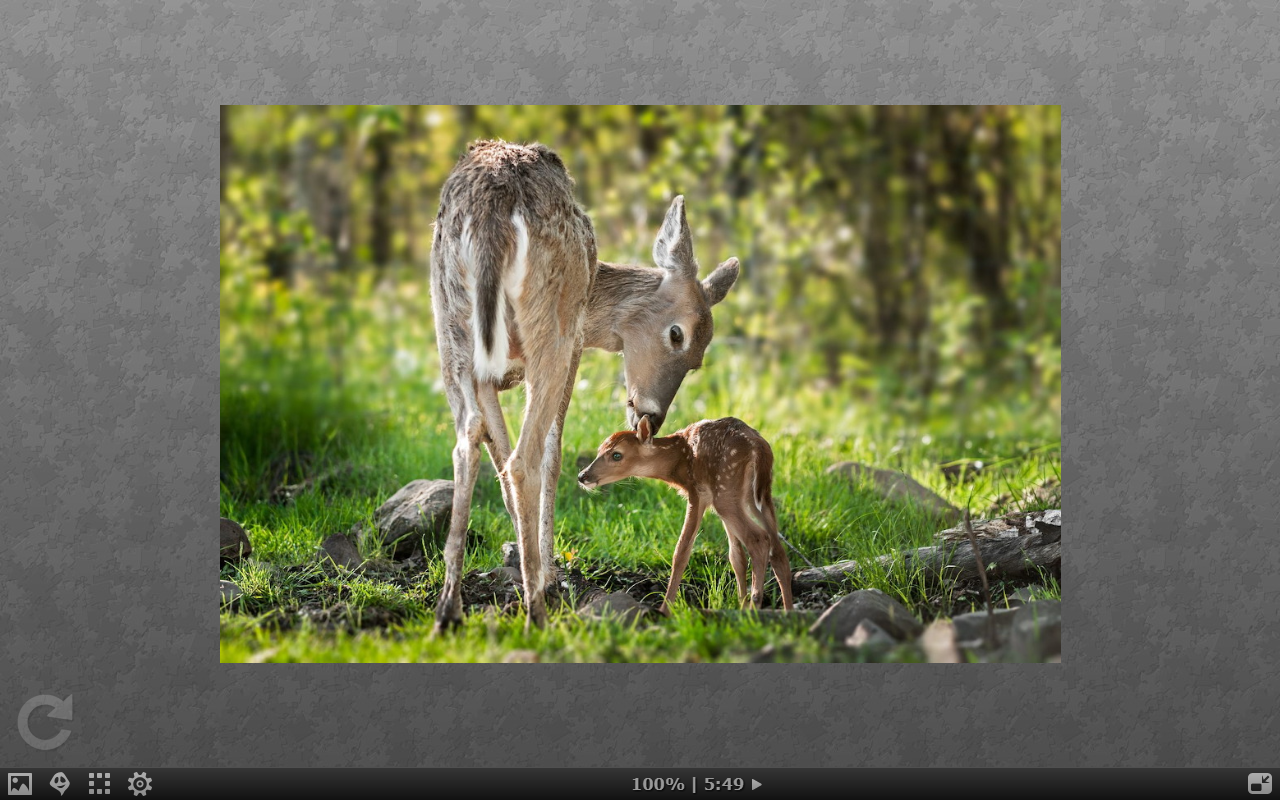 Anılar, Anılar, Nasıl da geçti yıllar! by Gokanhoca - Illustrated by Gökhan ARIKAN - Ourboox.com
