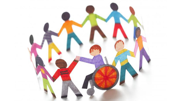 engelsiz sevgi by pelin aydınol - Ourboox.com