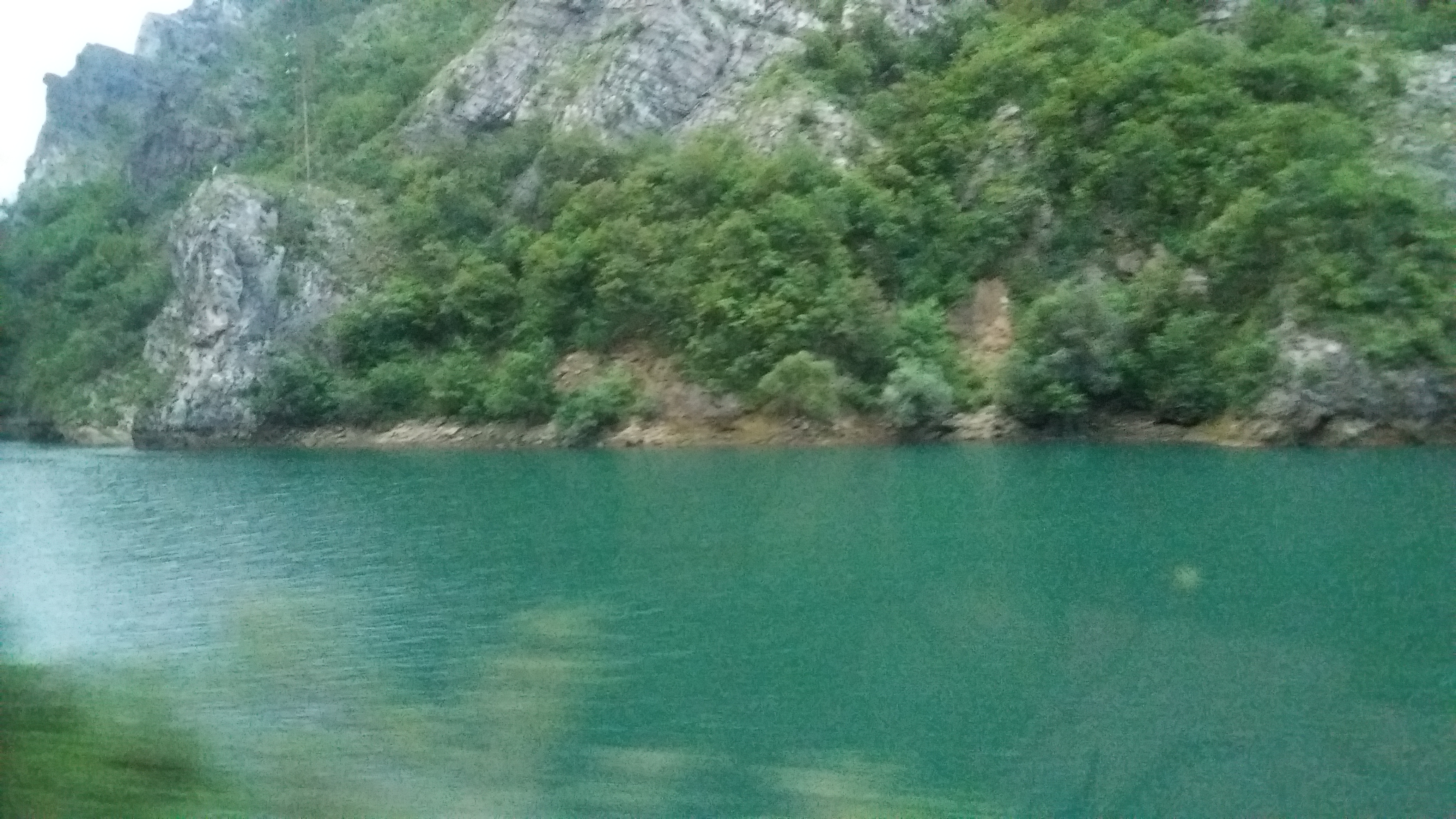 ÖĞRETMENLİKTE İLK GÜNÜM by ŞERMİN AKKAYALI - Ourboox.com