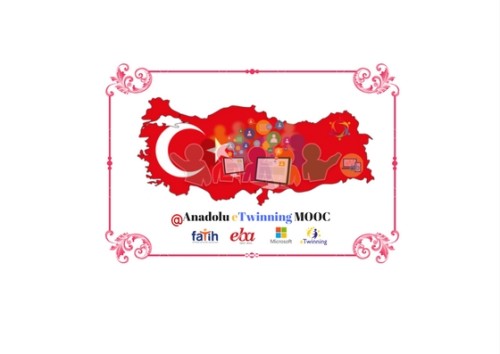 Meslekteki İlk Gün