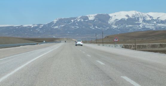 İLK GÜN by Emel Bozkurt - Ourboox.com