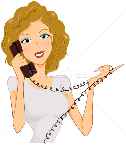 Unutmadım Öğretmenim by Zehrakonak - Ourboox.com