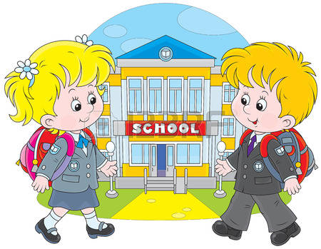 UNUTAMADIĞIM ANIM by tugba - Ourboox.com