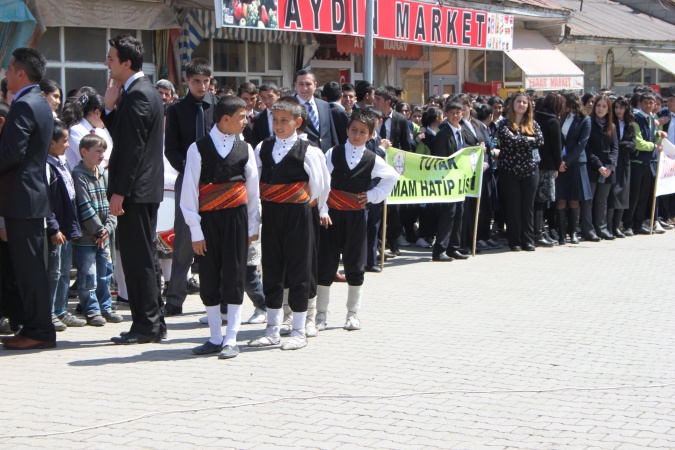 Ağrı Günleri by seldayakut - Illustrated by Selda Öğretmen - Ourboox.com