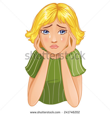 Unutmadım Öğretmenim by Zehrakonak - Ourboox.com