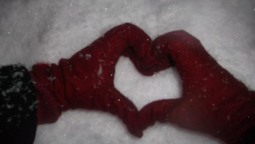 Ağrı Günleri by seldayakut - Illustrated by Selda Öğretmen - Ourboox.com