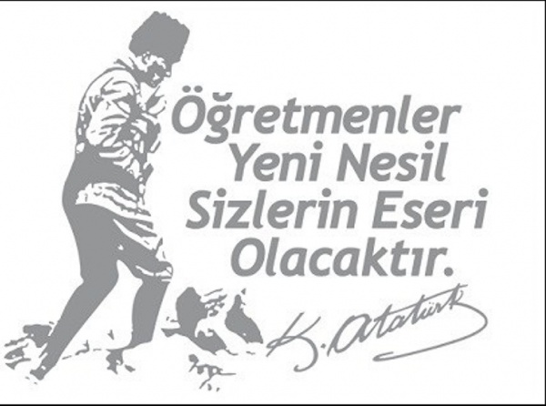 İLK GÜN by Emel Bozkurt - Ourboox.com