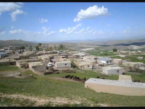 İLK GÜN by Emel Bozkurt - Ourboox.com