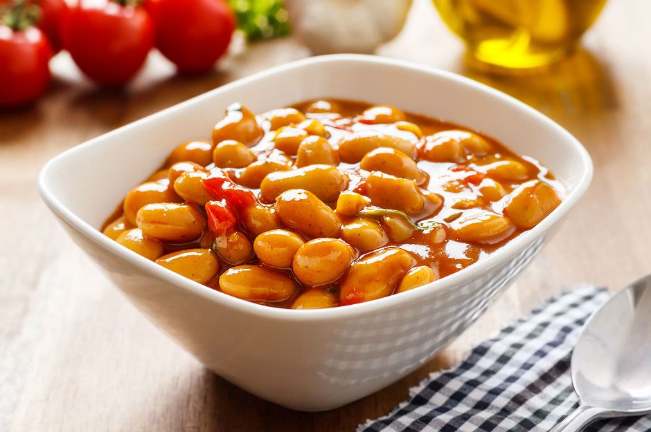 ! İYİ Kİ ÖĞRETMENİM by Demet Aktaş - Ourboox.com