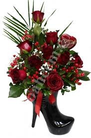 kız isteme by zeynoomrum - Ourboox.com