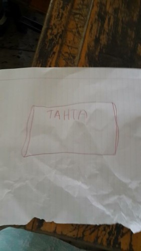 Doğru yönerge etkili ve anlamlı bir eğitimin olmazsa olmazıdır… by Anzılha Altun - Ourboox.com