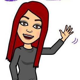 bir çılgın...Aylin :)