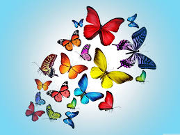 yüreği güzel bir yol arkadaşın varsa, gittiğin yolun uzunluğu çok da mesele değildir...y