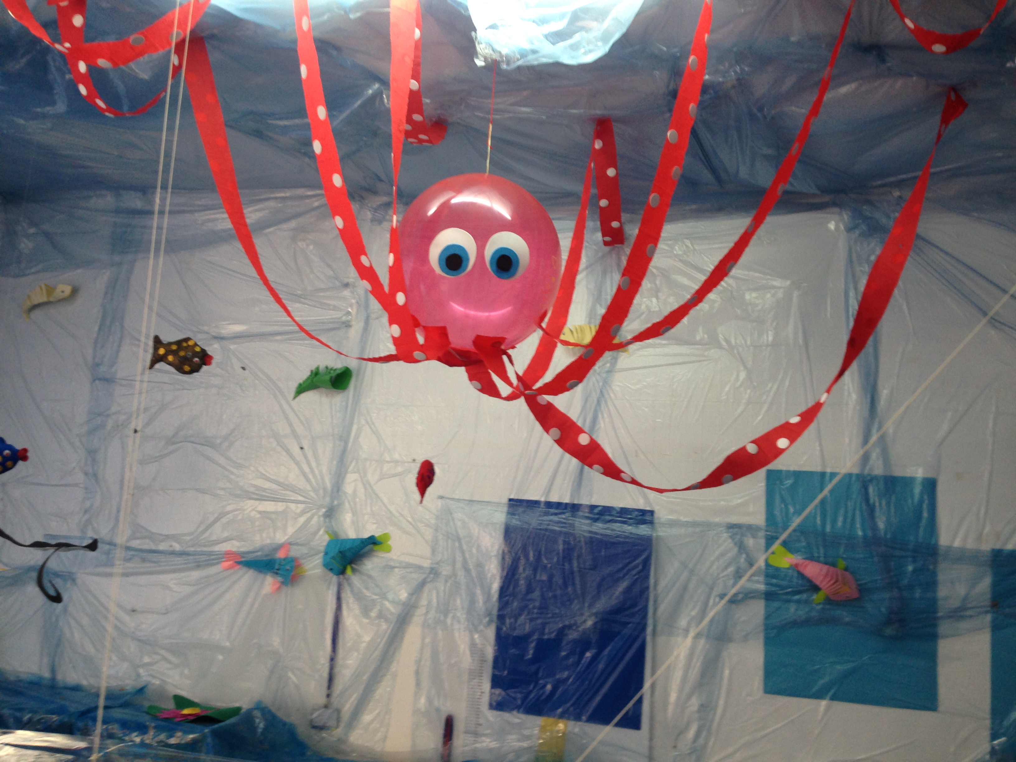 HAYELLER KAHKAYA DÖNÜŞSÜN by Ayşin kahramantekin - Ourboox.com