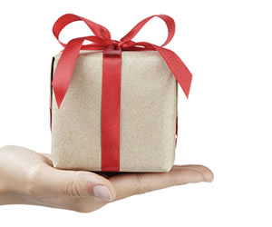 ilk hediyem by özlem yurtdaş - Illustrated by Özlem YURTDAŞ - Ourboox.com