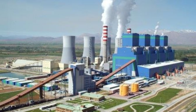 Göreve Başlarken by Nermin Tamkavas - Ourboox.com