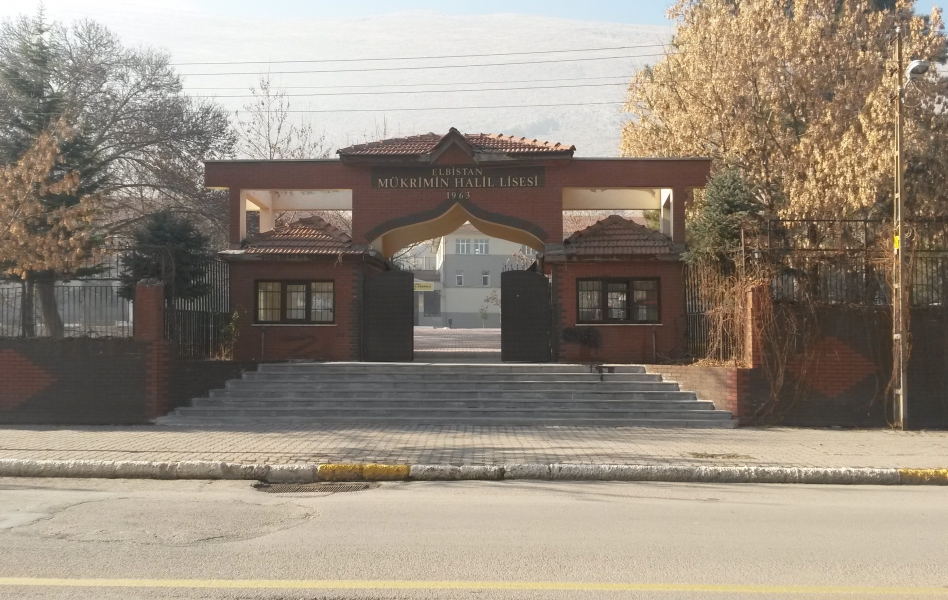 Göreve Başlarken by Nermin Tamkavas - Ourboox.com