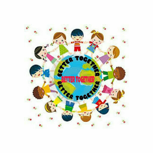 ah e-twinning ah by Betul aysu - Ourboox.com