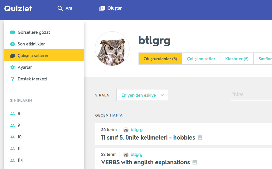 ah e-twinning ah by Betul aysu - Ourboox.com