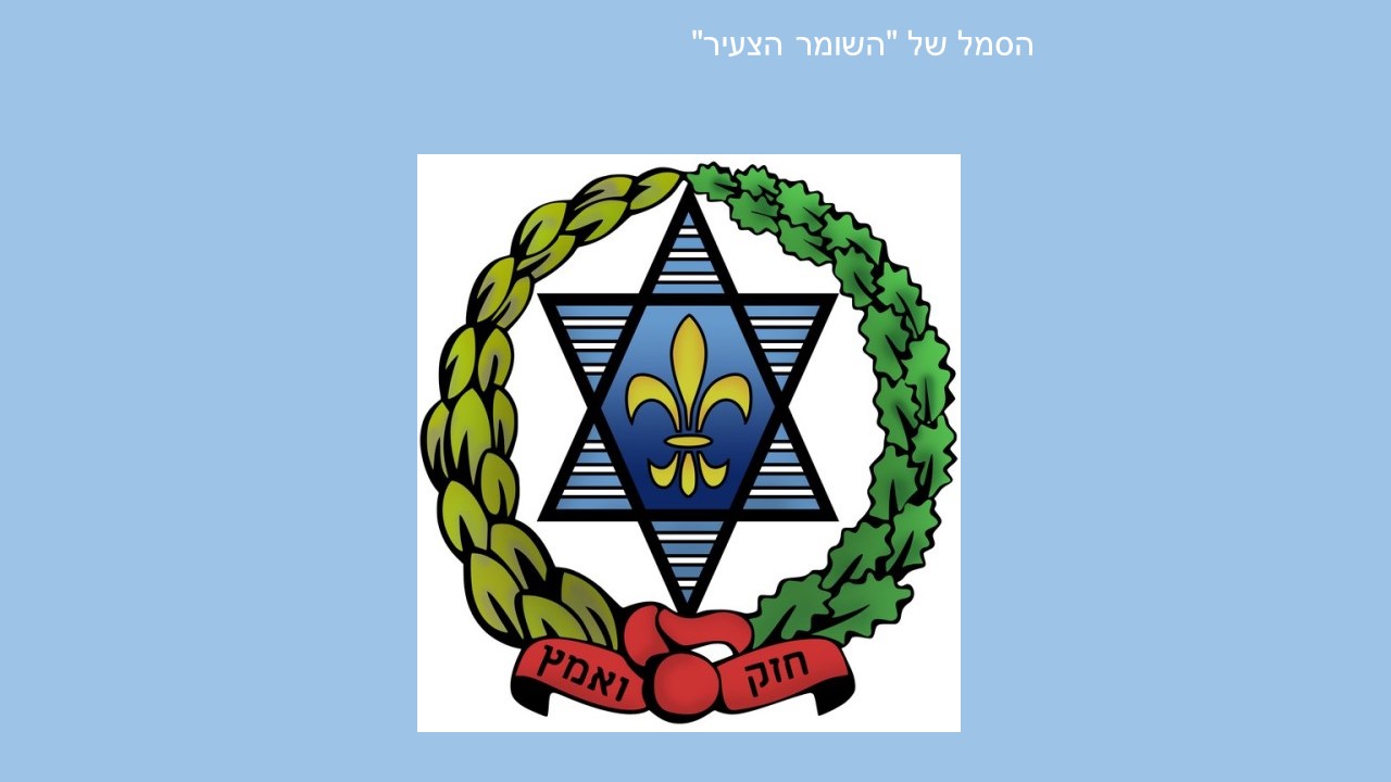 ליבי סיפור עלייה by hovav - Ourboox.com