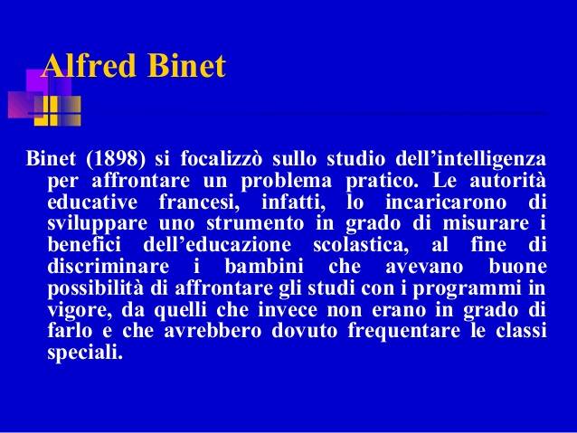 I processi cognitivi: memoria,linguaggio e intelligenza by martina - Ourboox.com