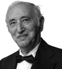 I processi cognitivi: memoria,linguaggio e intelligenza by martina - Ourboox.com