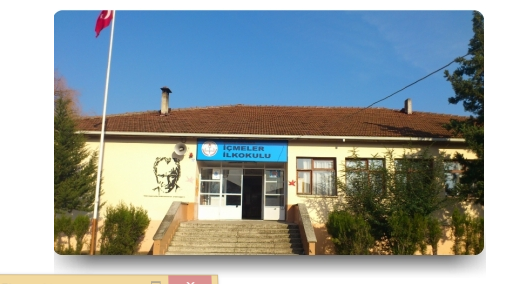 KIZIM MÜDÜR NEREDE ? by yasemin erdogan - Ourboox.com