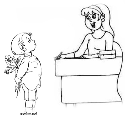 KIZIM MÜDÜR NEREDE ? by yasemin erdogan - Ourboox.com