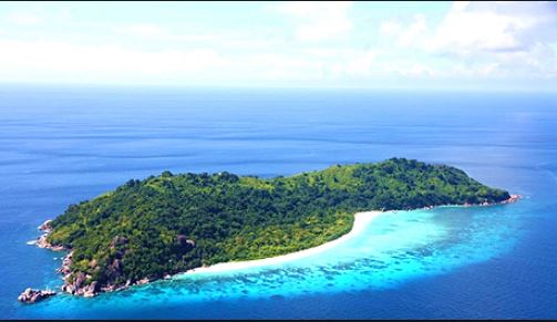 צורות נוף by nadav roth - Ourboox.com