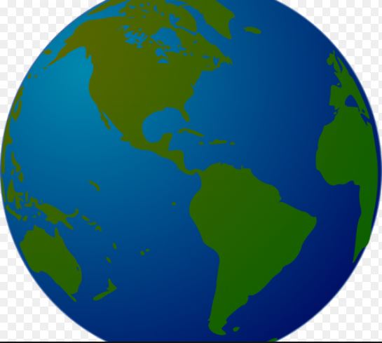 צורות נוף by nadav roth - Ourboox.com